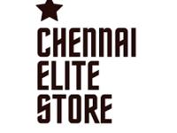 New Elite - Chennai