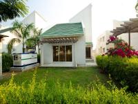 Nithra Mahindra City - Chennai