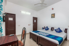 Novascotia Pebbles - Chennai