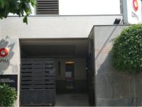 Opal Serviced Residence - Chennai