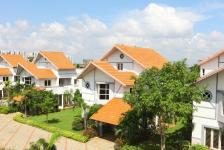 Hotel Twilight Bay - Chennai