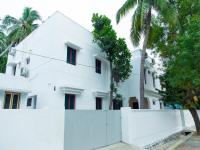 Hotel Ranga Inn - Chennai