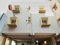 Galaxy Manor - Chennai