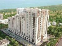 Sholinganallur - Chennai