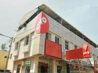 Raj Guru Residency - Chennai