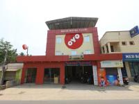 Royal Mass Club - Chennai