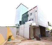 Neighbour Inn - Chennai