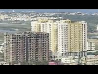 Sholinganallur - Chennai