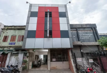 Pearl Guest House - Chennai