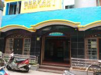 Perfect Guest House - Chennai