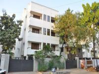 Phoenix Guest House - Chennai