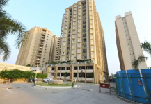 Phoenix Inn - Chennai