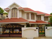 Pleasant Stay Guest House - Chennai