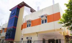 Raj GrandDays - Chennai