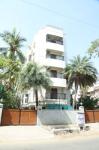Rapro Service ApartHotel - Chennai