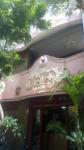 Rising Sun Guest House - Chennai