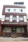 Royal Residency - Chennai