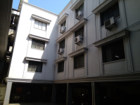 Rpr Residency - Chennai