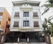 Sai Enclave - Chennai