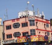Sakthi Guest House - Chennai