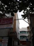 Samrat Guest House - Chennai