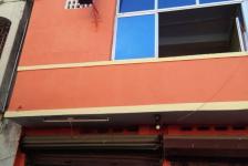 Sanjay Guest House - Chennai