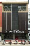 Santhi Bhavan - Chennai