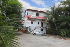 Shivasunder Villa - Chennai