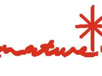 Signature Crest, - Chennai