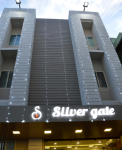 Silver Gate - Chennai