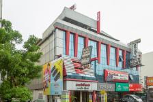 Stay N Tour Home - Chennai