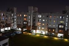 Sunshine Hospitalities - Chennai