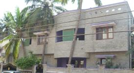 Surani Guest House - Chennai