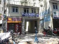 Taksh Guesthouse - Chennai