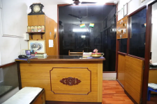 Thangam Balaji Guest House - Chennai