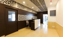 Treebo Majestic Inn - Chennai