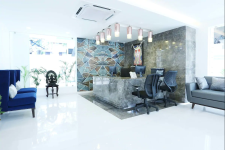 Treebo Pechis Castle - Chennai