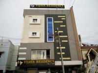 Vijaya Residency - Porur - Chennai