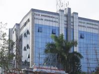 Vijayshree Mahal - Chennai