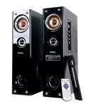 Intex IT-5500 SUF 2.0 MultiMedia Speaker System