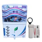 DE Aqua Z Pure Az1116 Mineral Water Purifier