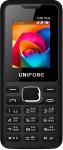 Unifone J100 Yuva