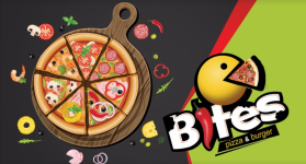 Bites - Auto Nagar - Vijayawada