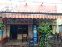 Spicy Biryani Hub - Auto Nagar - Vijayawada