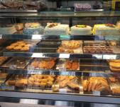 Alankar Sweets & Bakers - Auto Nagar - Vijayawada