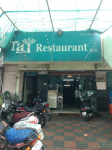Taj Restaurant - Auto Nagar - Vijayawada