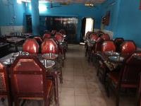 Hotel Karthikeya - Auto Nagar - Vijayawada