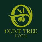 Olive Tree Hotel - Gollapudi - Vijayawada