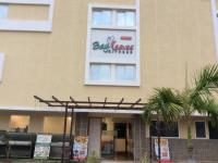 Bay Leaves Kitchen - Gollapudi - Vijayawada