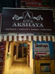 Akshaya Restaurant - Governorpet - Vijayawada